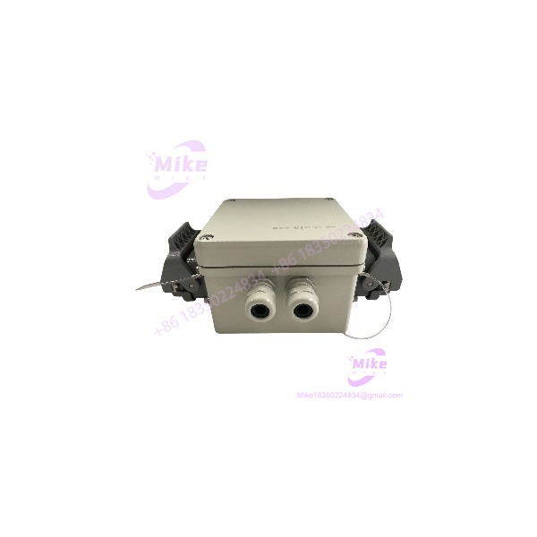 MMS3120/022-000