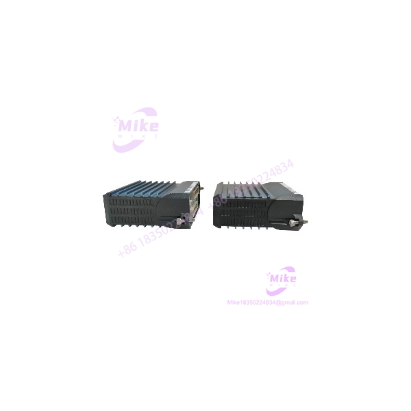 FBM214B P0927AH
