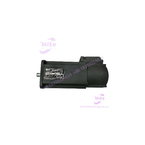 MKD071B-061-KP1-KN