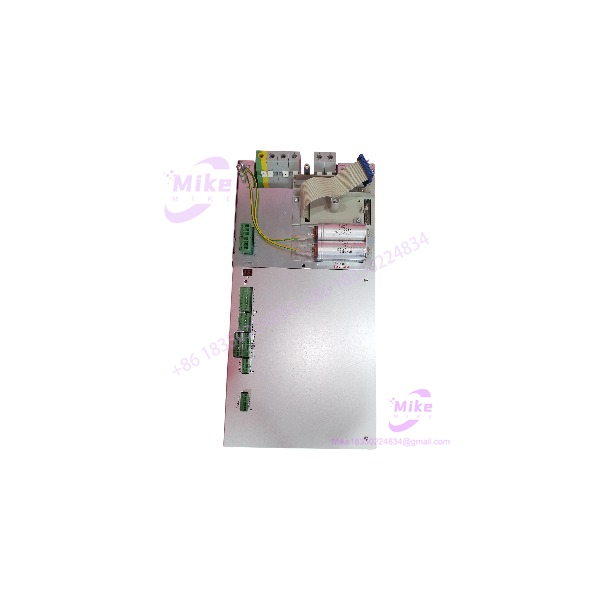 HVE04.2-W075N