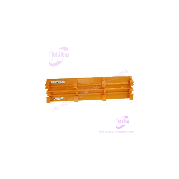 FC-TSHART-1620M