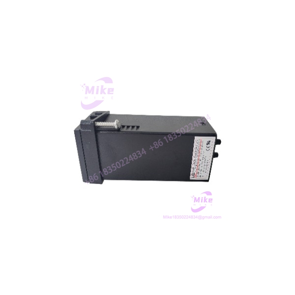 LDP1WC/250P-16