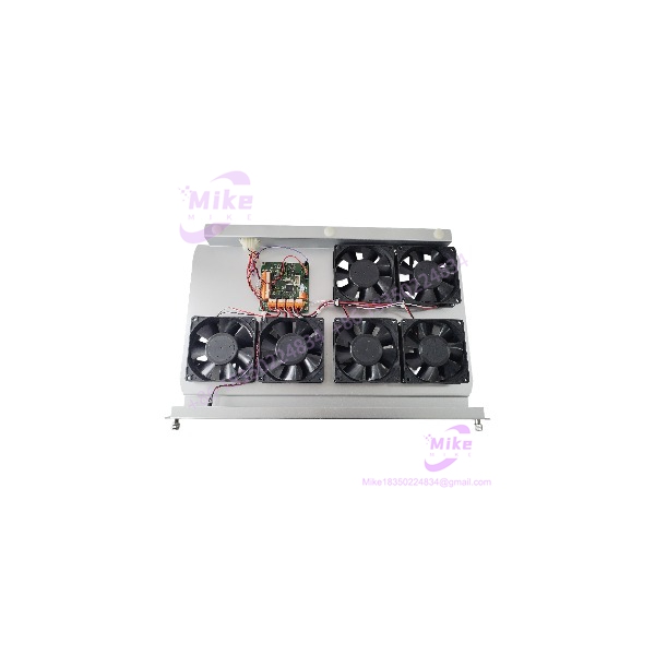 FAN-10-2