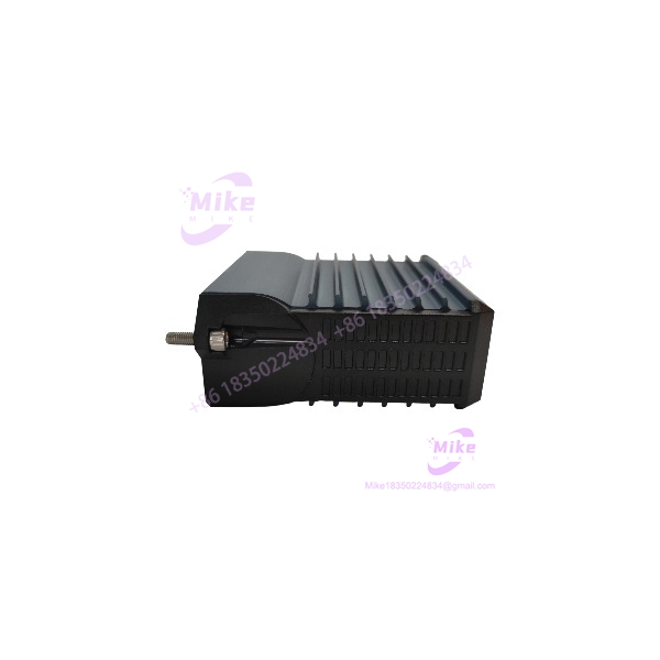 FBM207C