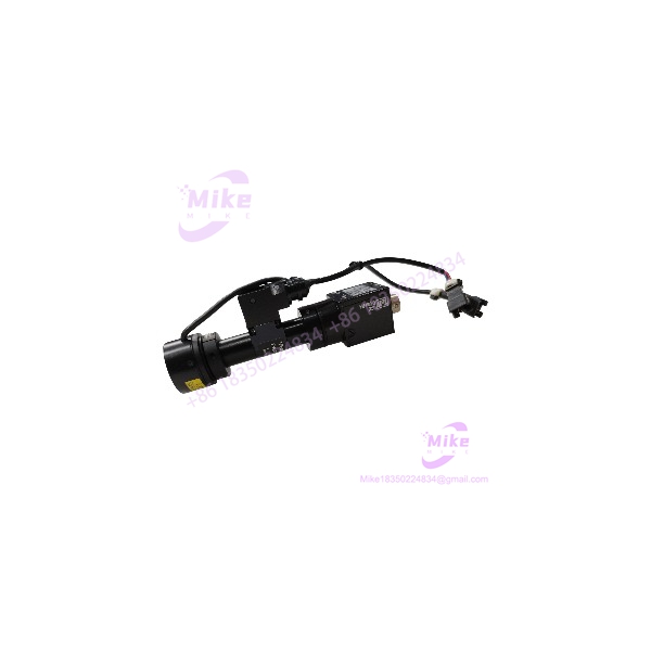 FVL-2X-65D-CA-LED