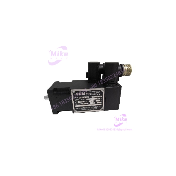 HD55C4-32S
