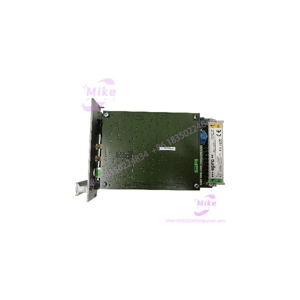 MMS6220