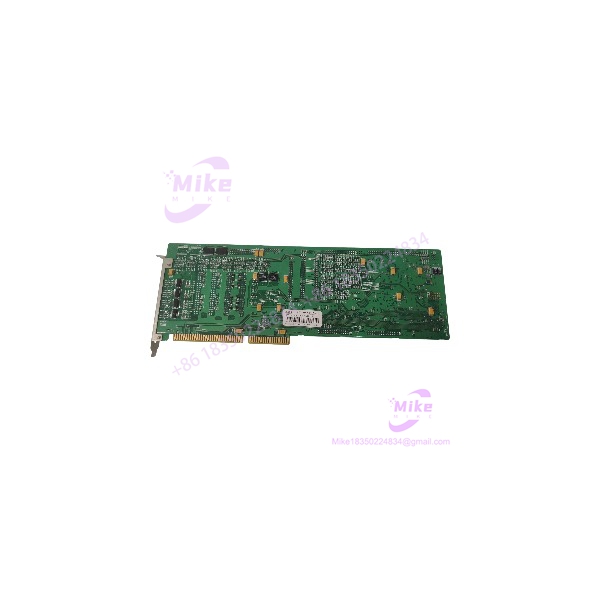 MMC-BDPV41INA