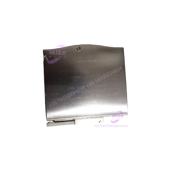 EDR-150-24