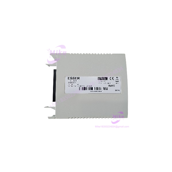 FX808331