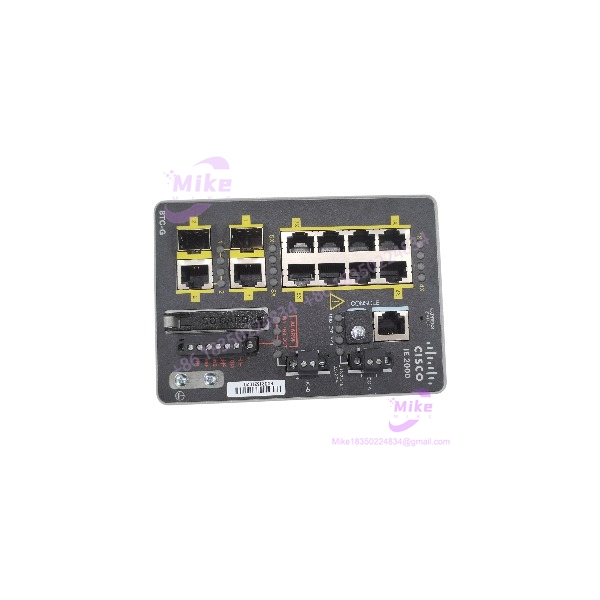 IE-2000-8TC-G-B