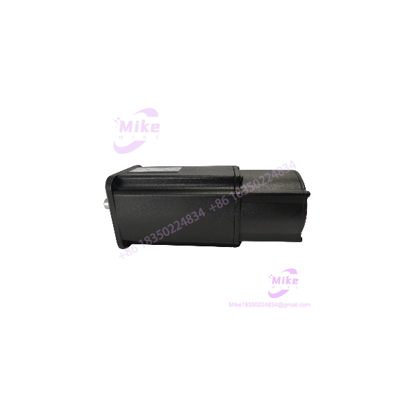 MKD071B-061-KP0-KN