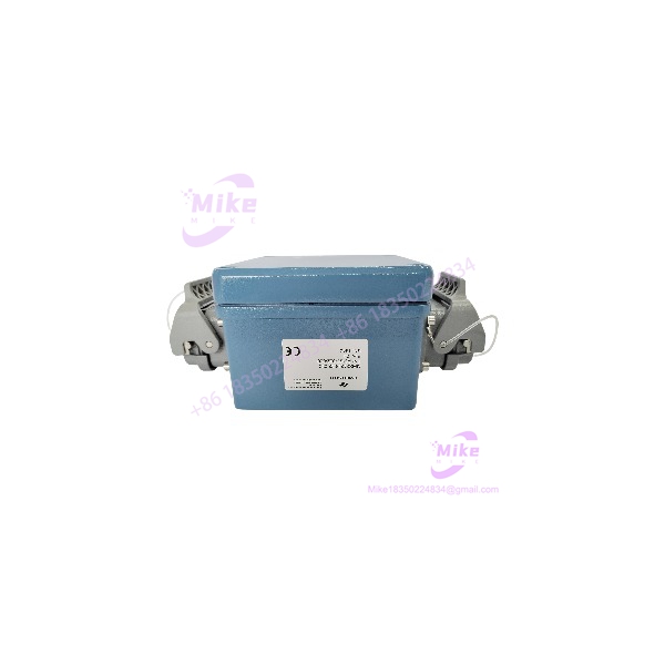 MMS3125/022-020