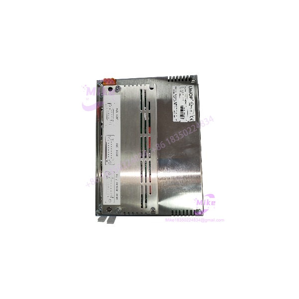 EKDC-16 6ZA933-7