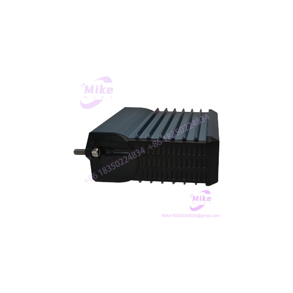 FBM202