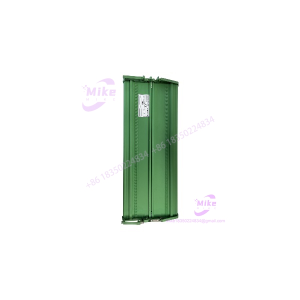 F404002A