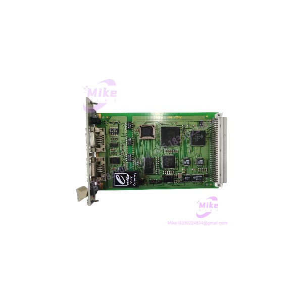 F8621A