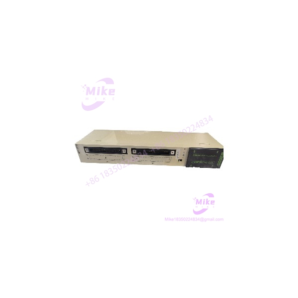 JAMSC-B2605V