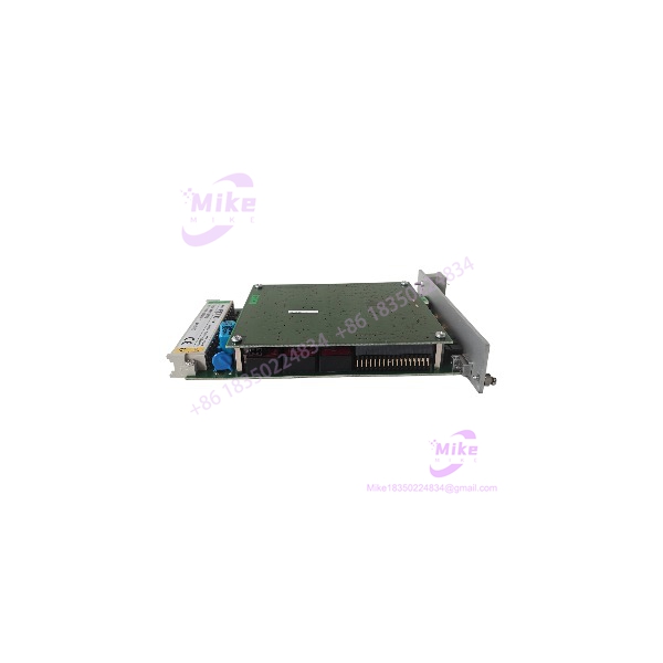 MMS6210