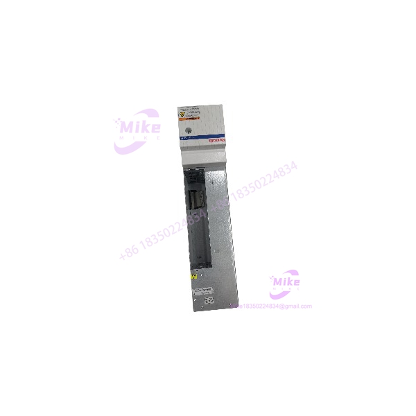 HMS01.1N-W0070-A-07-NNNN