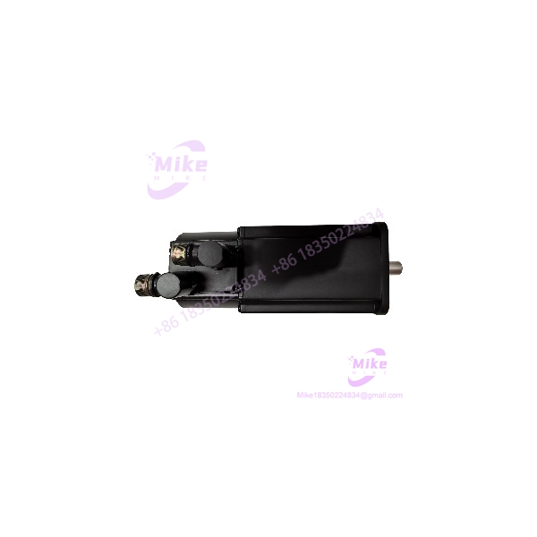 MHD071B-035-PP1-UN