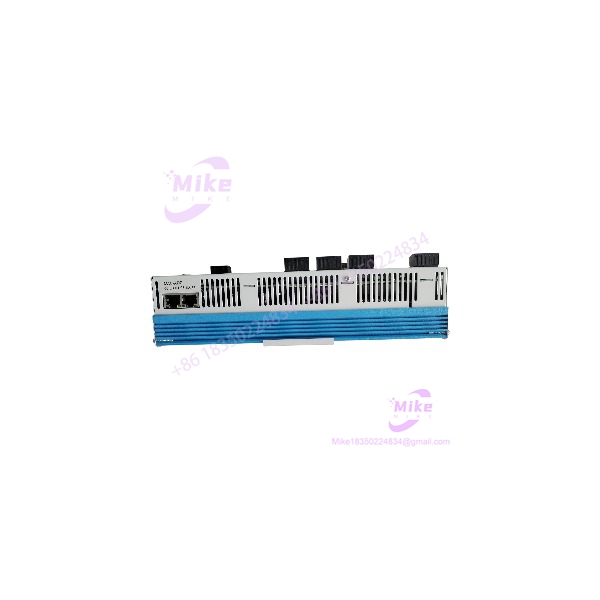 FSC-01
