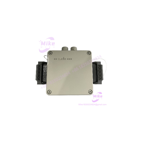 MMS3120/022-000