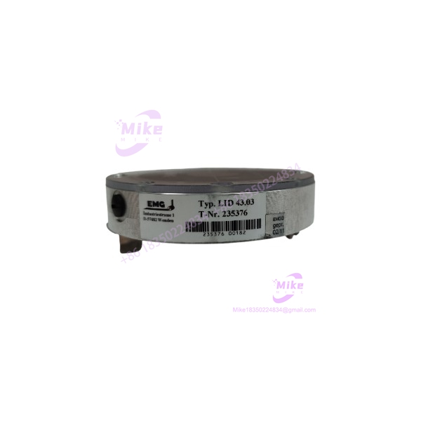 LID43.03