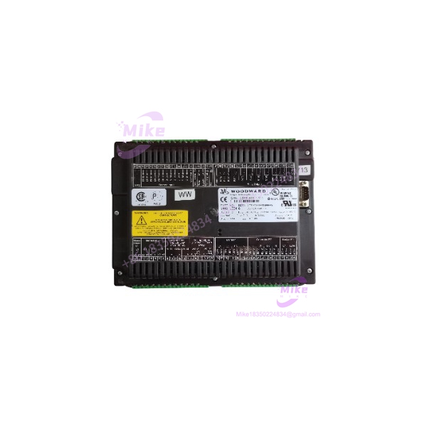 easYgen-3500-5