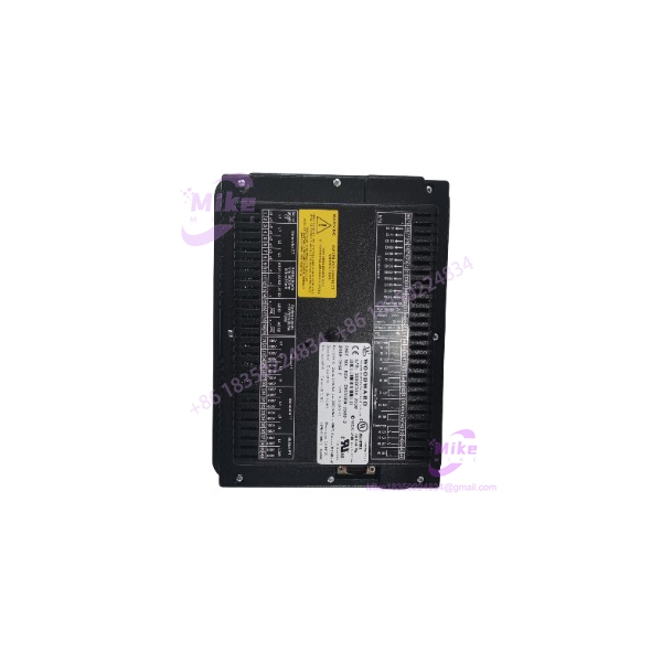 easYgen-3500-5