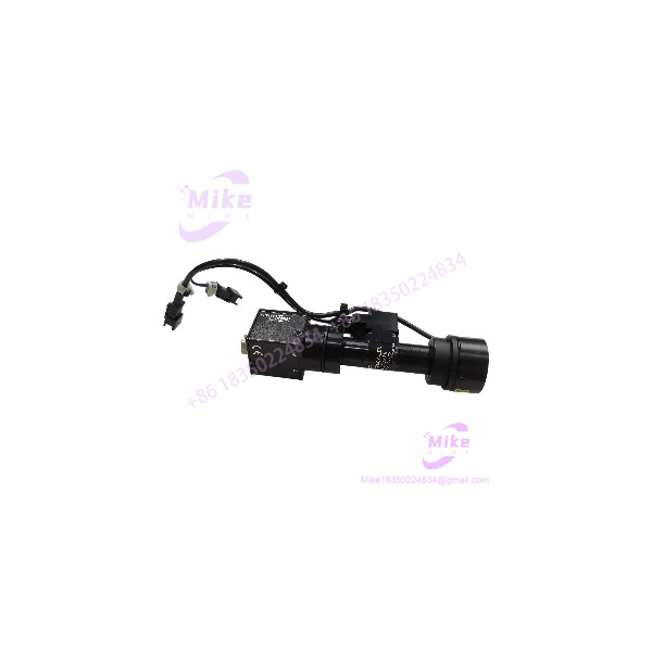 FVL-2X-65D-CA-LED