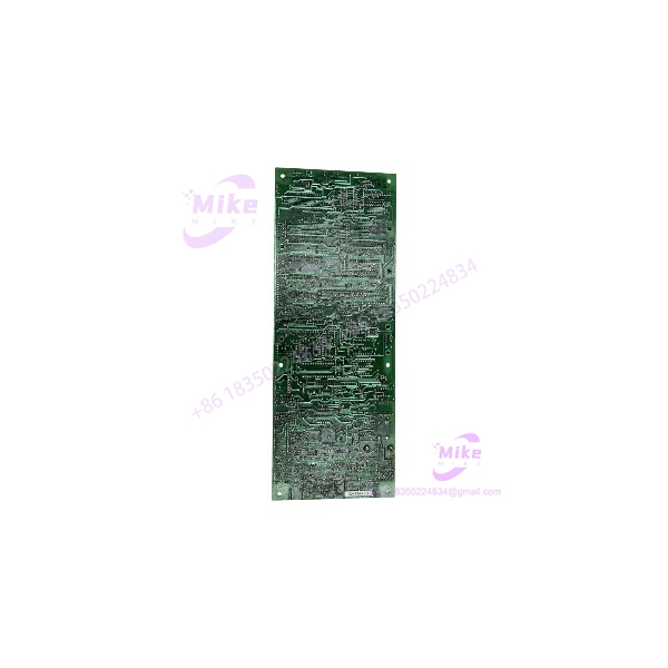 K0143AAAN