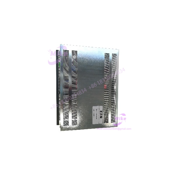 GF1-10TVD-102