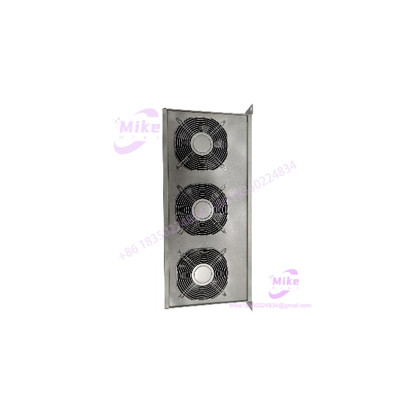K9203A 996920360