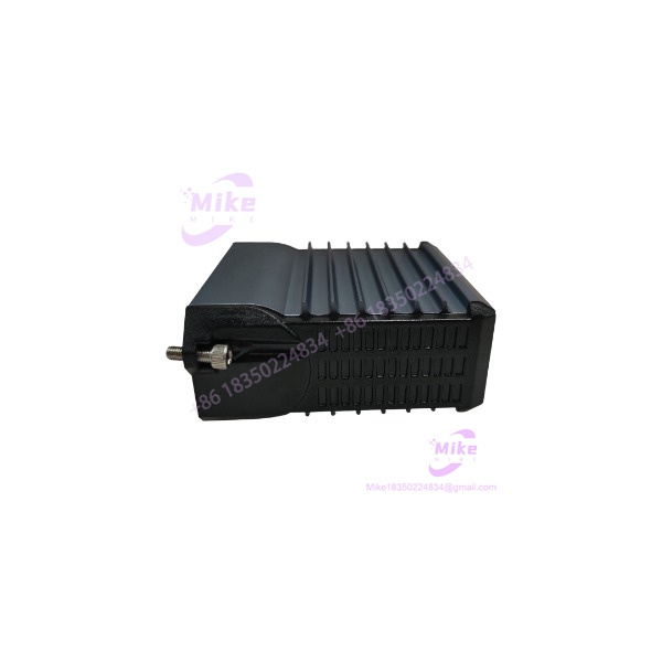 FBM241C