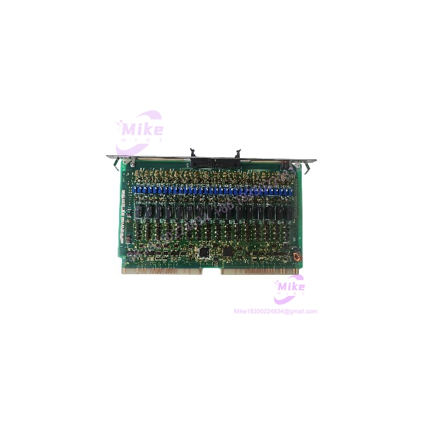 LYA010A