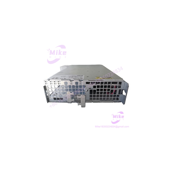 HCS02.1E-W0028-A-03-NNNN