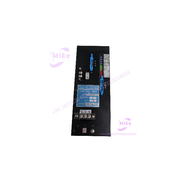FRS-800B