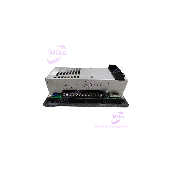 MP-3010