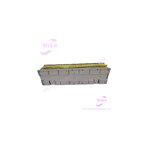 FX2N-128MR-001