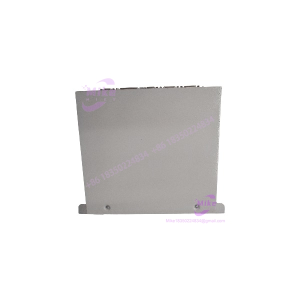 EM-80-3522-1009