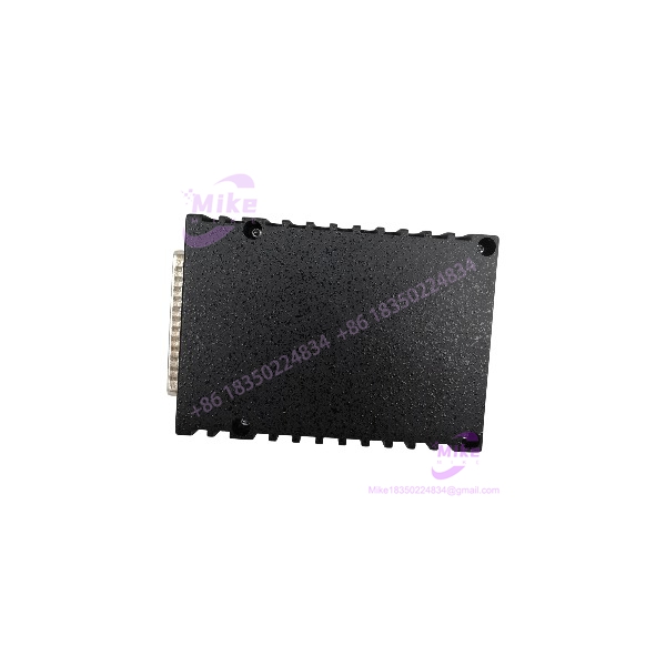 IS220PDIOH1B