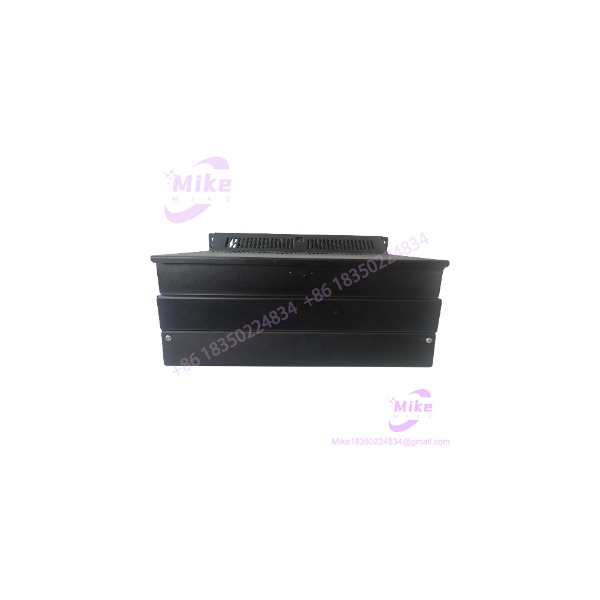 FC-IOCHAS-0002R