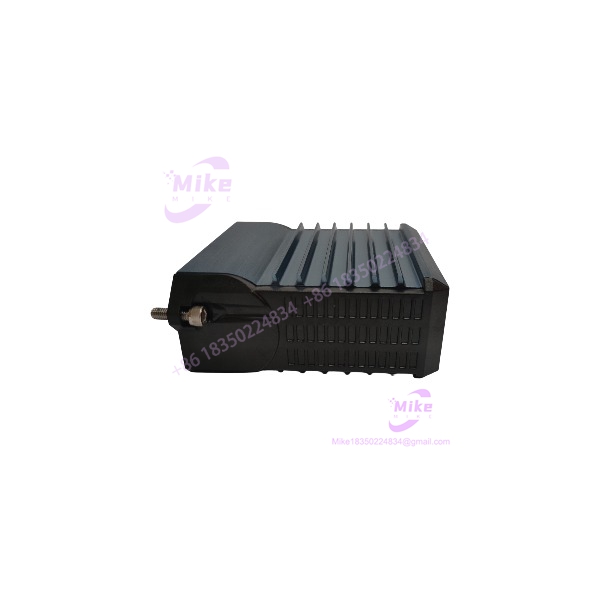 FBM204