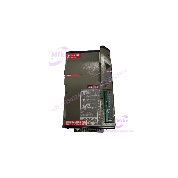 FX-316