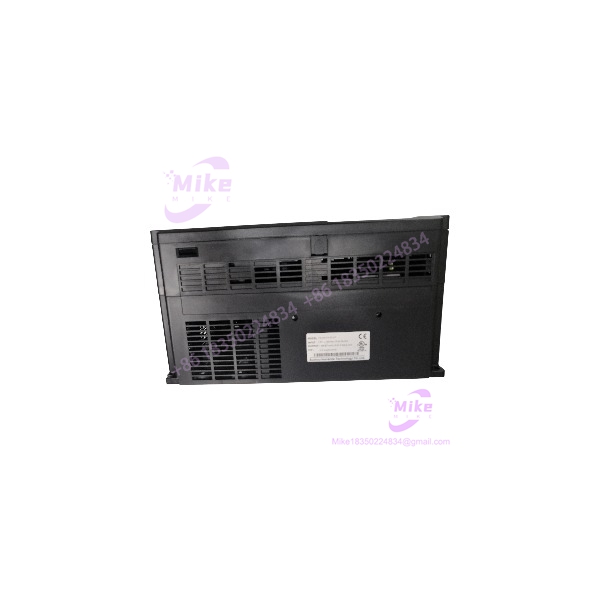 MD290T18.5G/22P