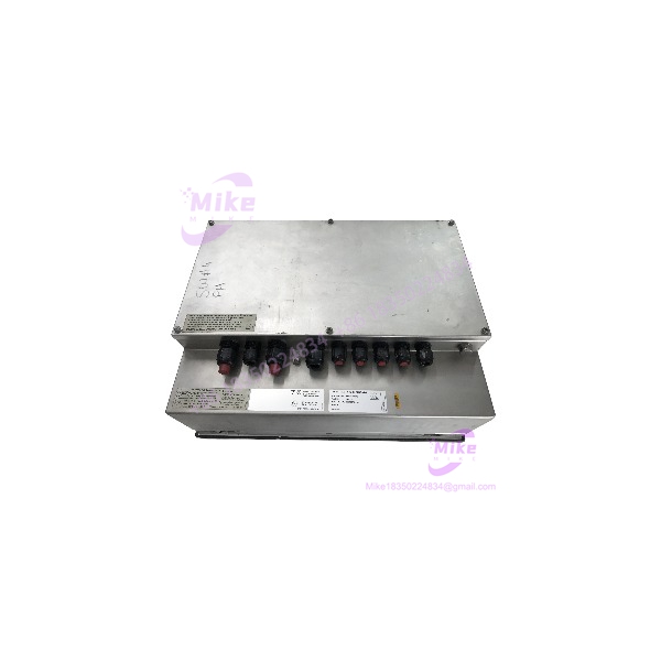 ET-436-A-FX-R2-SR-16GB-NOV