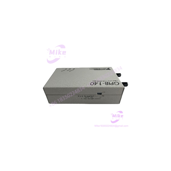GPIB-140A