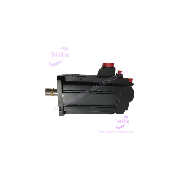 HC703BS-E51