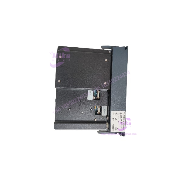 FPN1903A